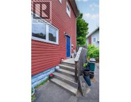 300-304 Mountain Road, photo 7