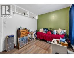 300-304 Mountain Road, photo 18