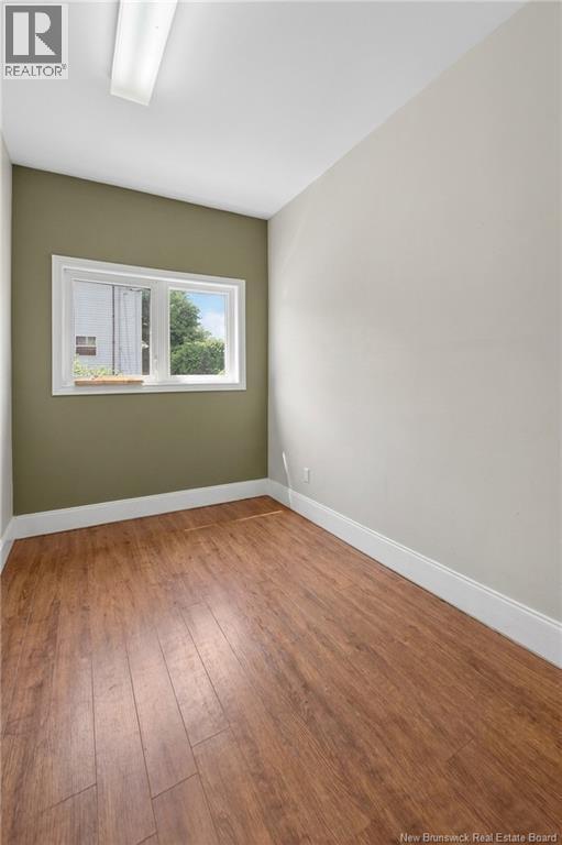 300-304 Mountain Road - 32