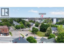 300-304 Mountain Road, photo 2