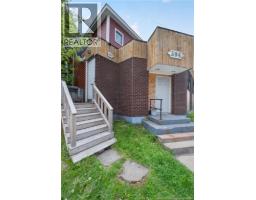 300-304 Mountain Road, photo 5