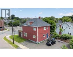 300-304 Mountain Road, photo 6