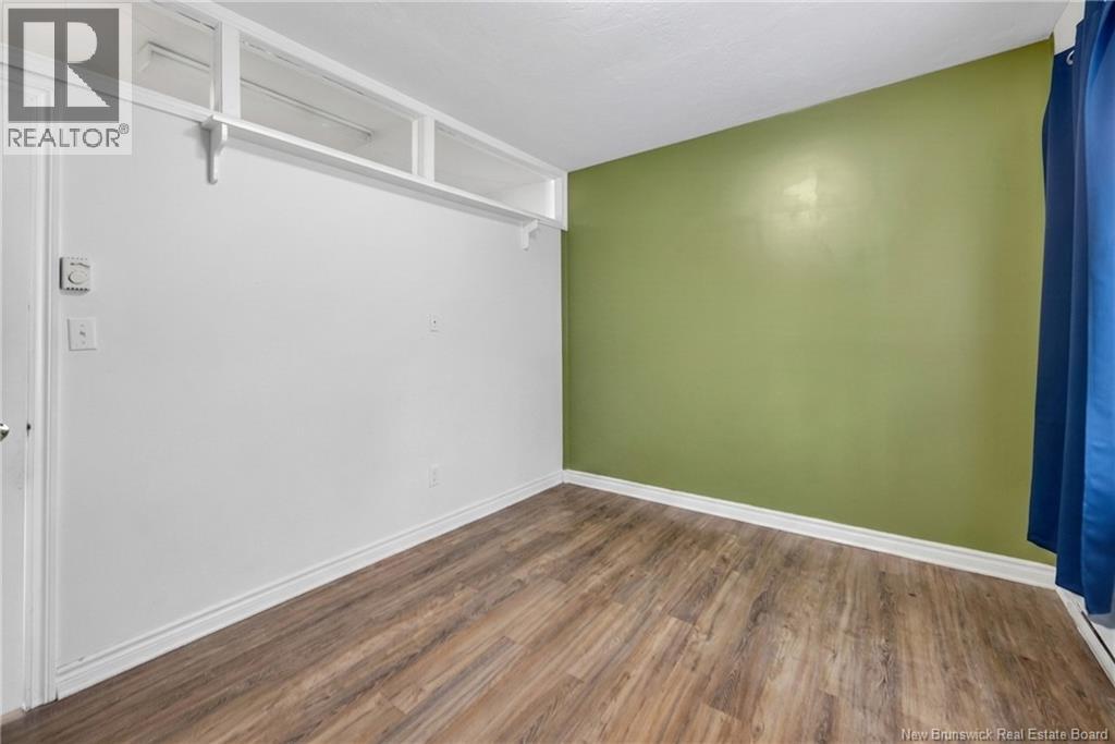 300-304 Mountain Road - 19