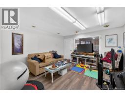 300-304 Mountain Road, photo 23