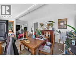 300-304 Mountain Road, photo 12