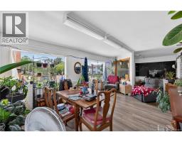 300-304 Mountain Road, photo 8