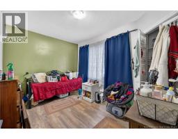 300-304 Mountain Road, photo 20