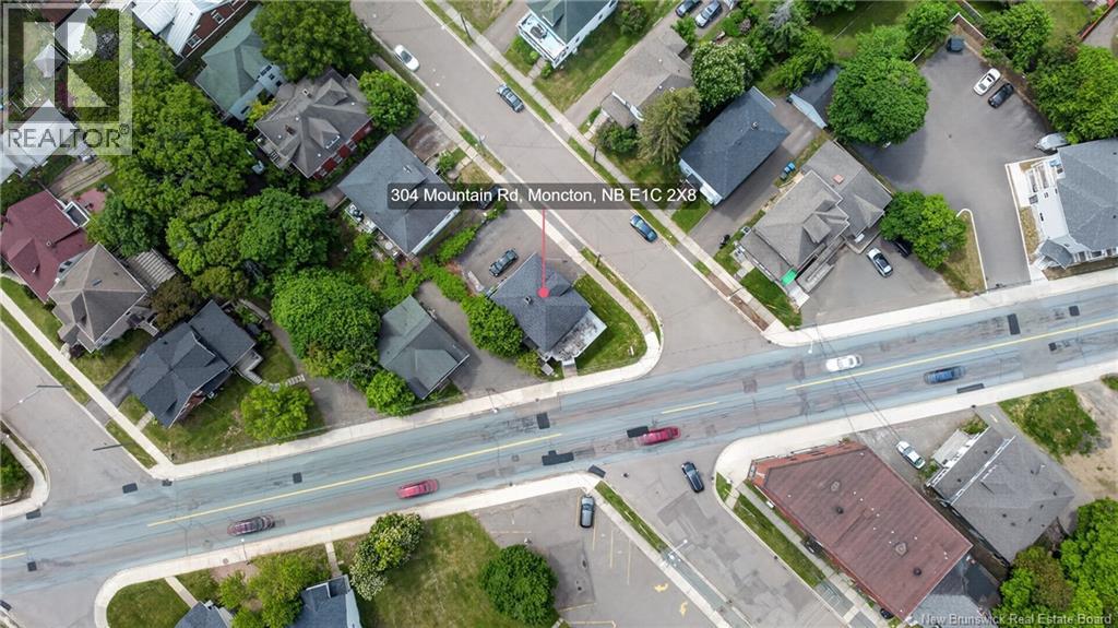 300-304 Mountain Road - 4
