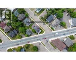 300-304 Mountain Road, photo 4