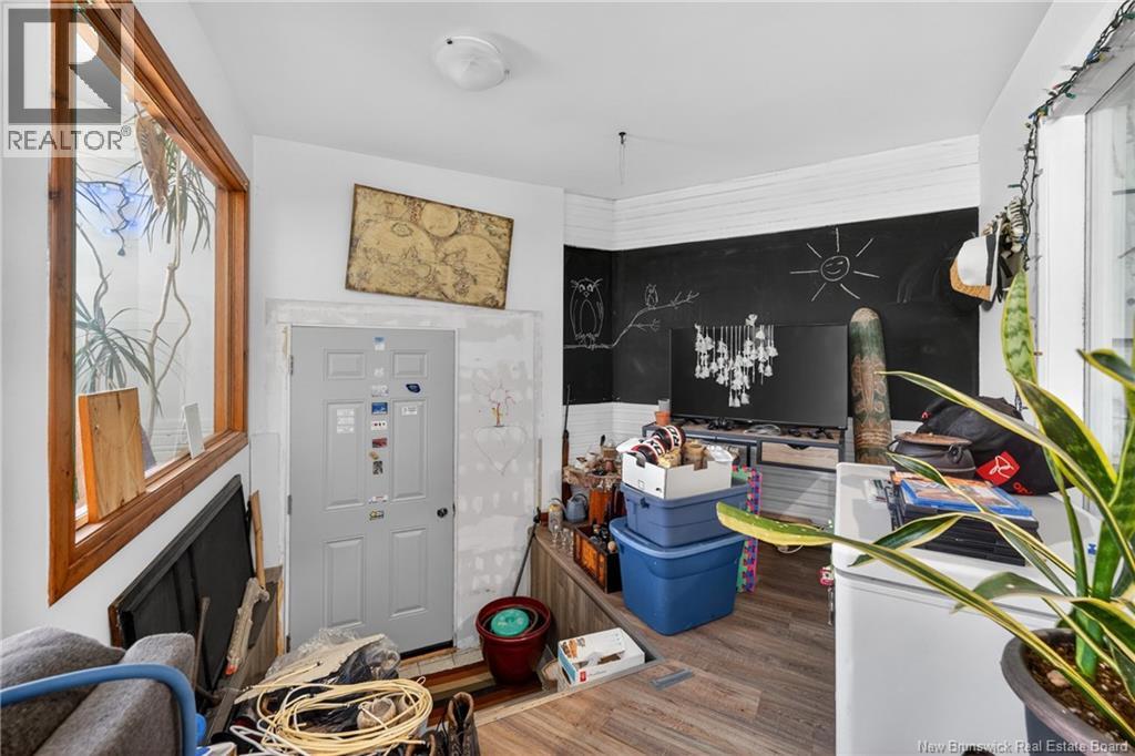 300-304 Mountain Road - 14