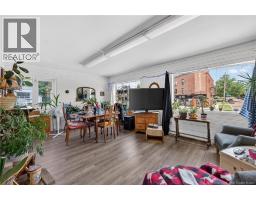 300-304 Mountain Road, photo 10