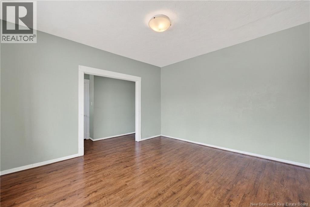 300-304 Mountain Road - 40