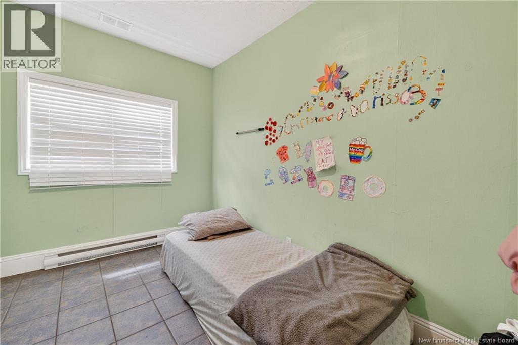 300-304 Mountain Road - 41