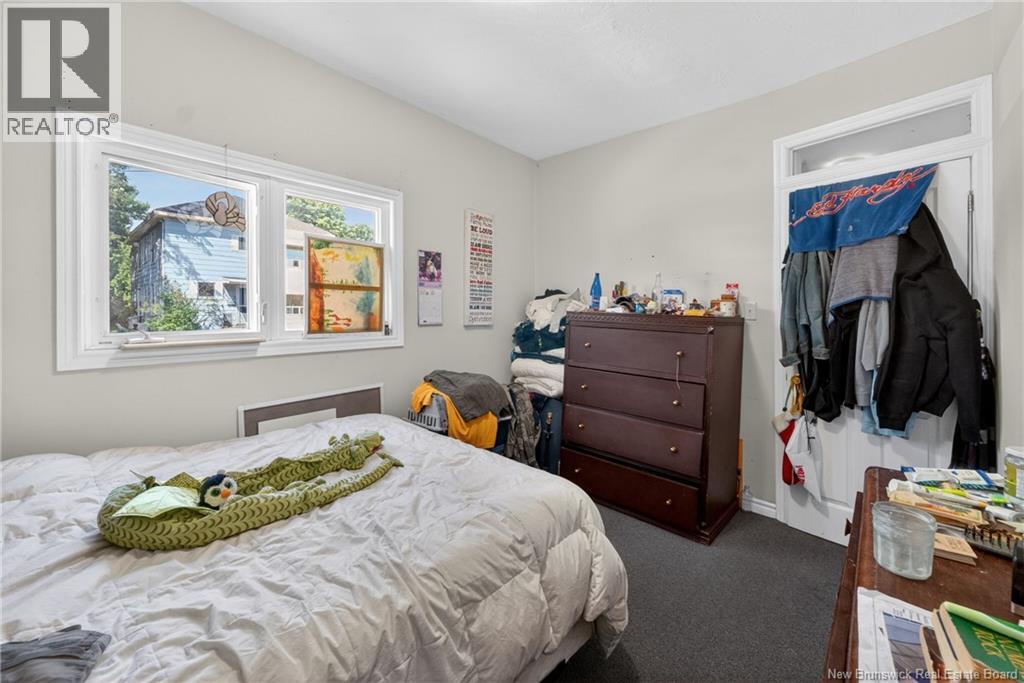 300-304 Mountain Road - 28