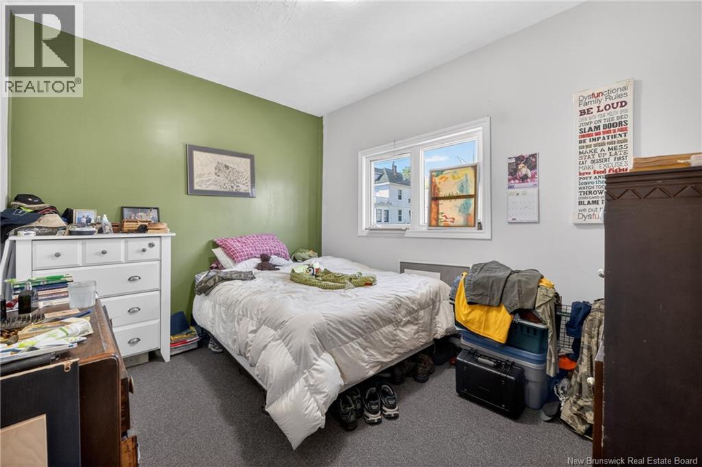 300-304 Mountain Road - 29
