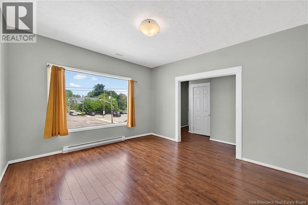 300-304 Mountain Road - 39