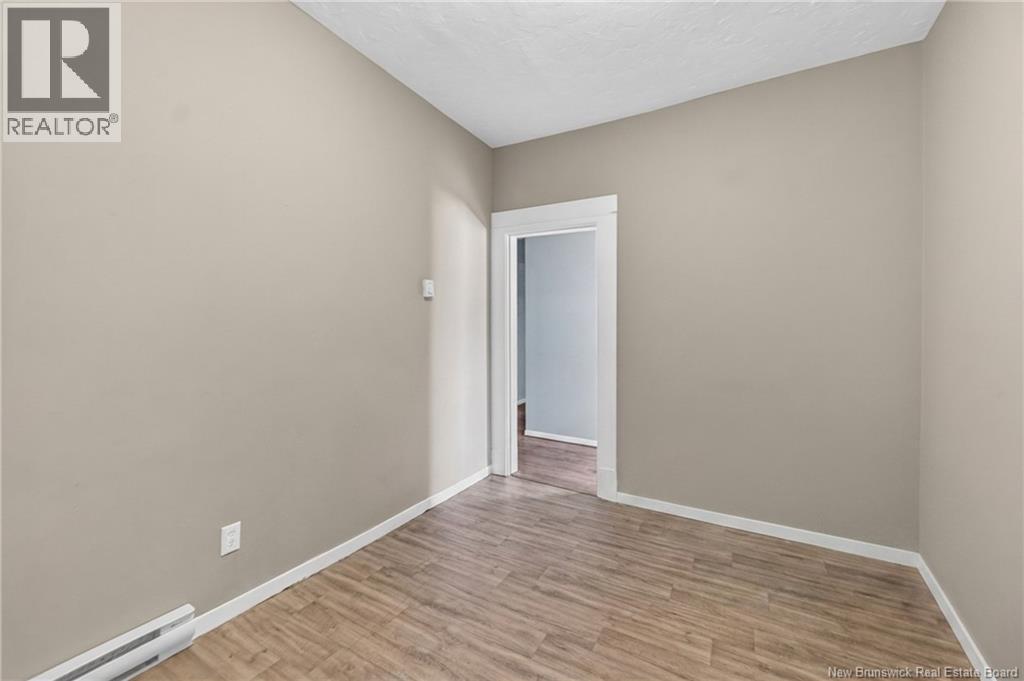 300-304 Mountain Road - 44