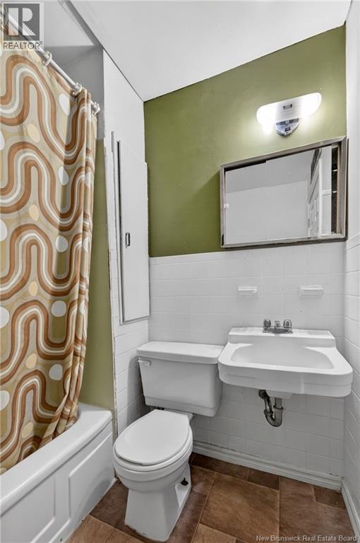 300-304 Mountain Road - 30
