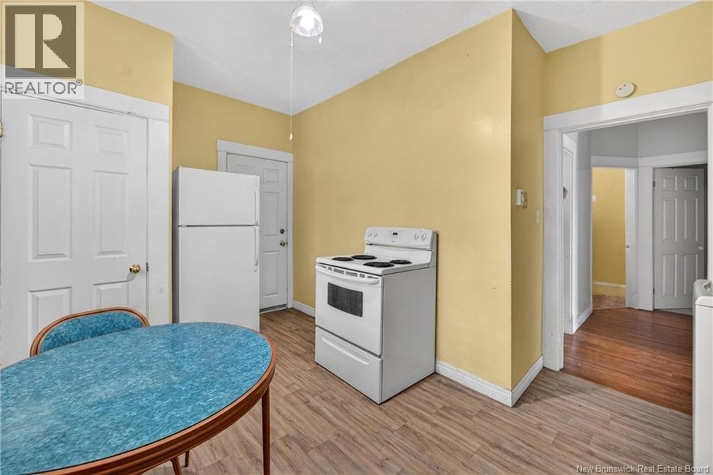 300-304 Mountain Road - 37