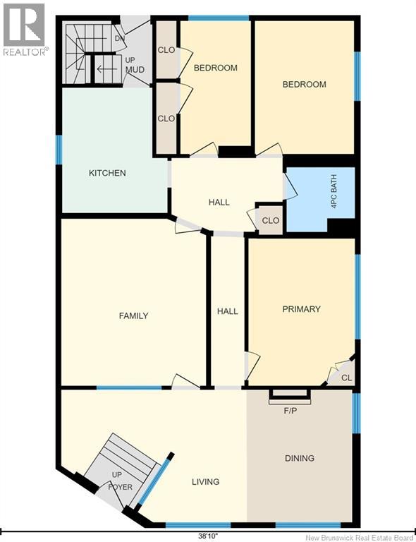 300-304 Mountain Road - 47