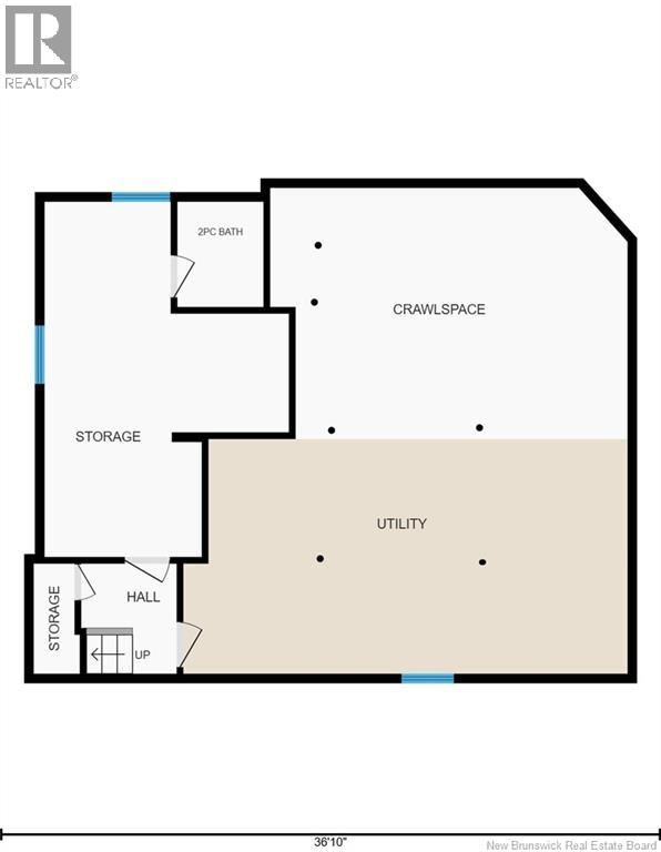 300-304 Mountain Road - 50