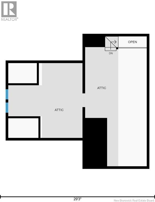 300-304 Mountain Road - 49