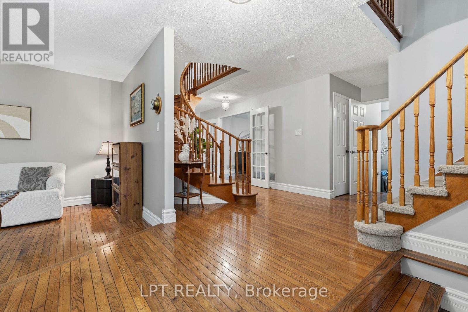 152 MCCAFFREY ROAD - 6