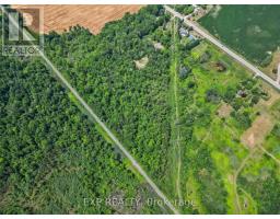5857 Glendon Drive, Southwest Middlesex, ON N0L1A0 Photo 6