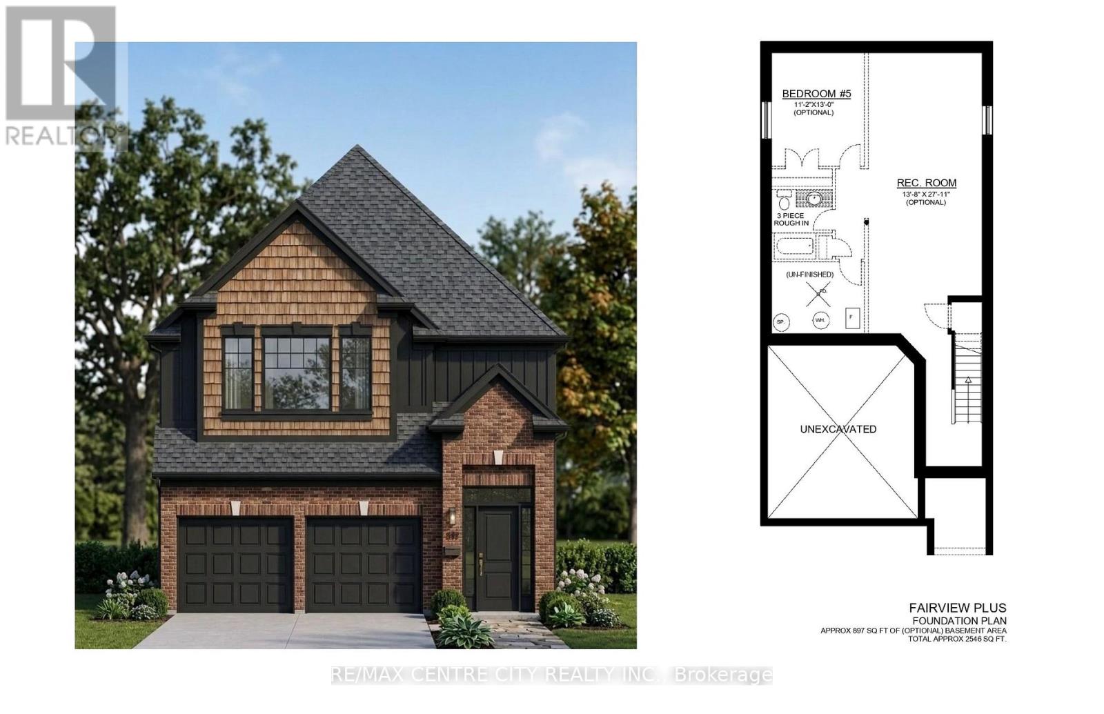 1595 NOAH BEND - 1