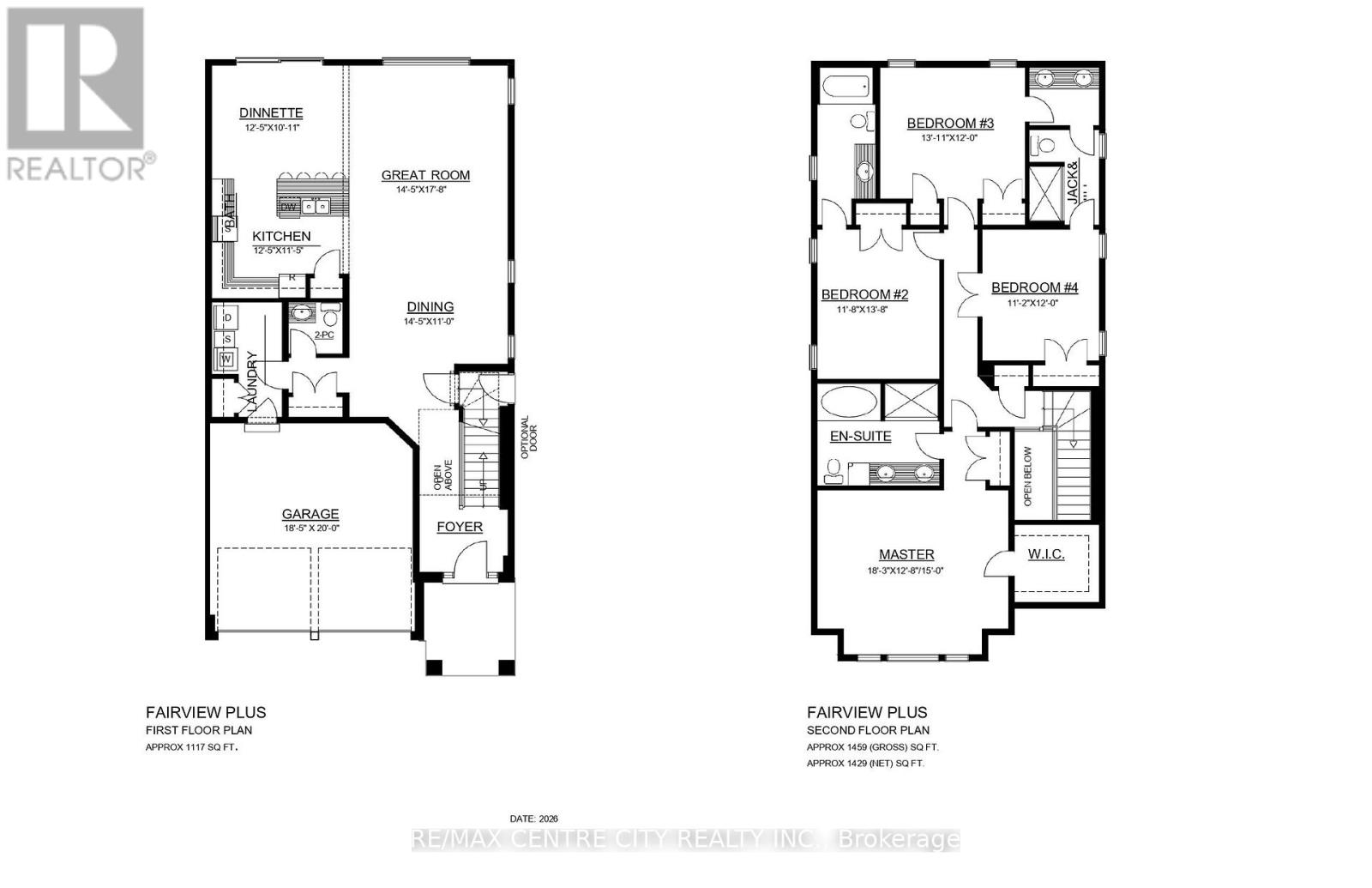1595 NOAH BEND - 2