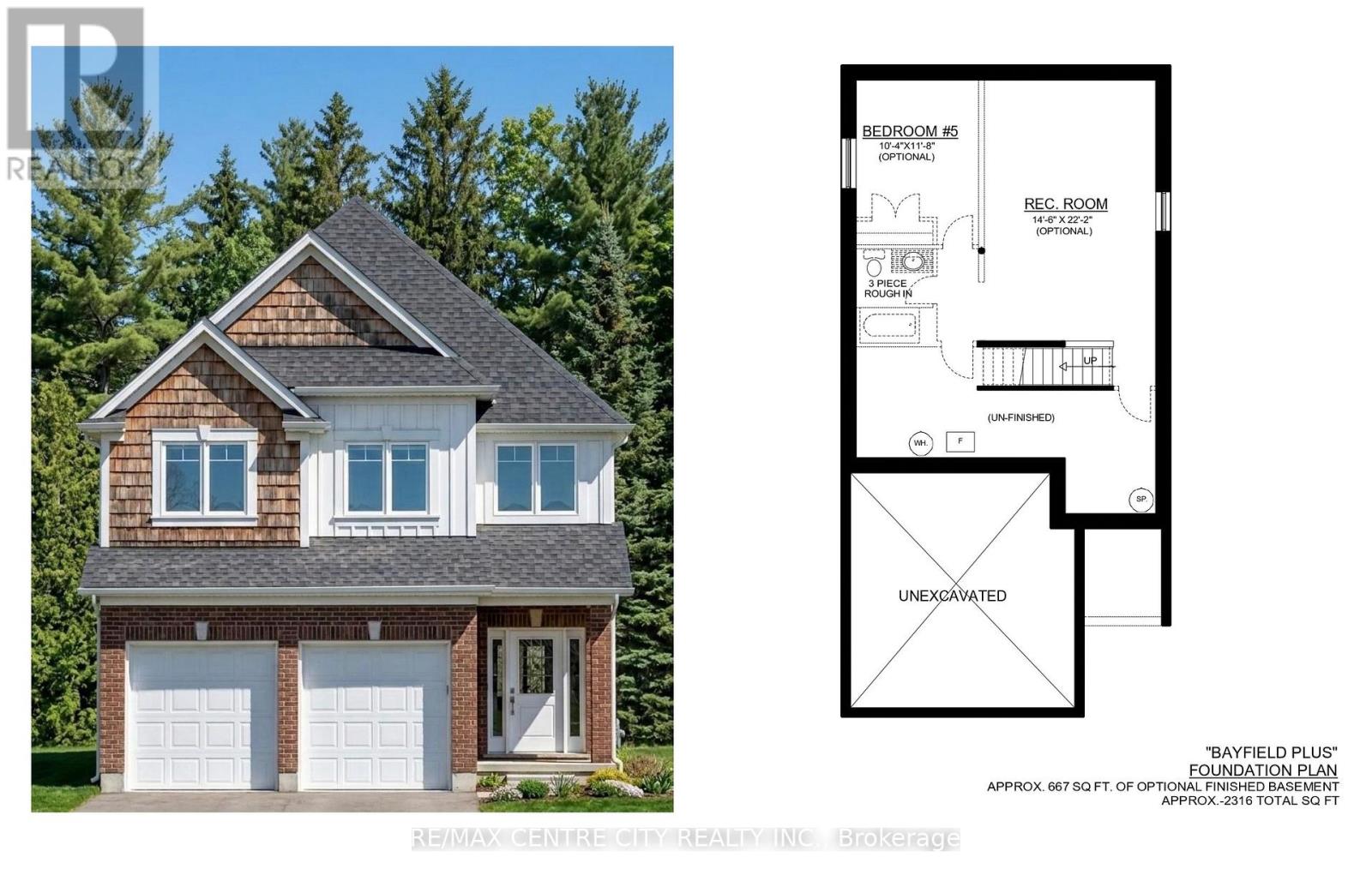 1601 NOAH BEND - 1