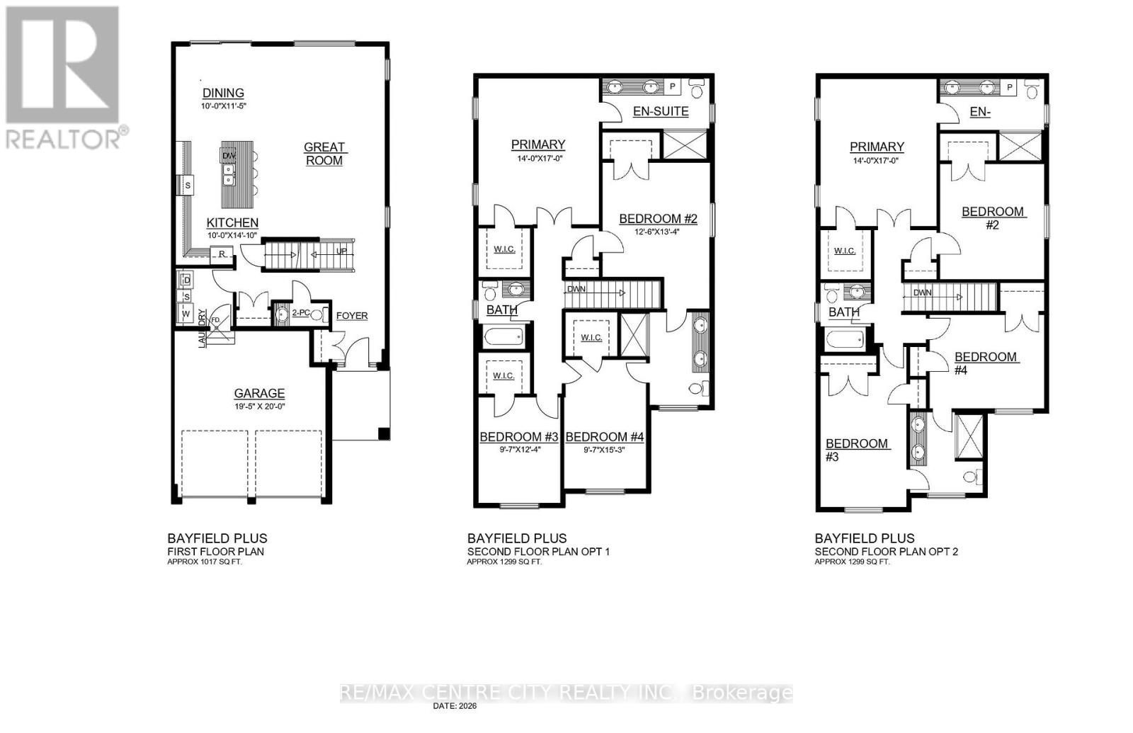 1601 NOAH BEND - 2