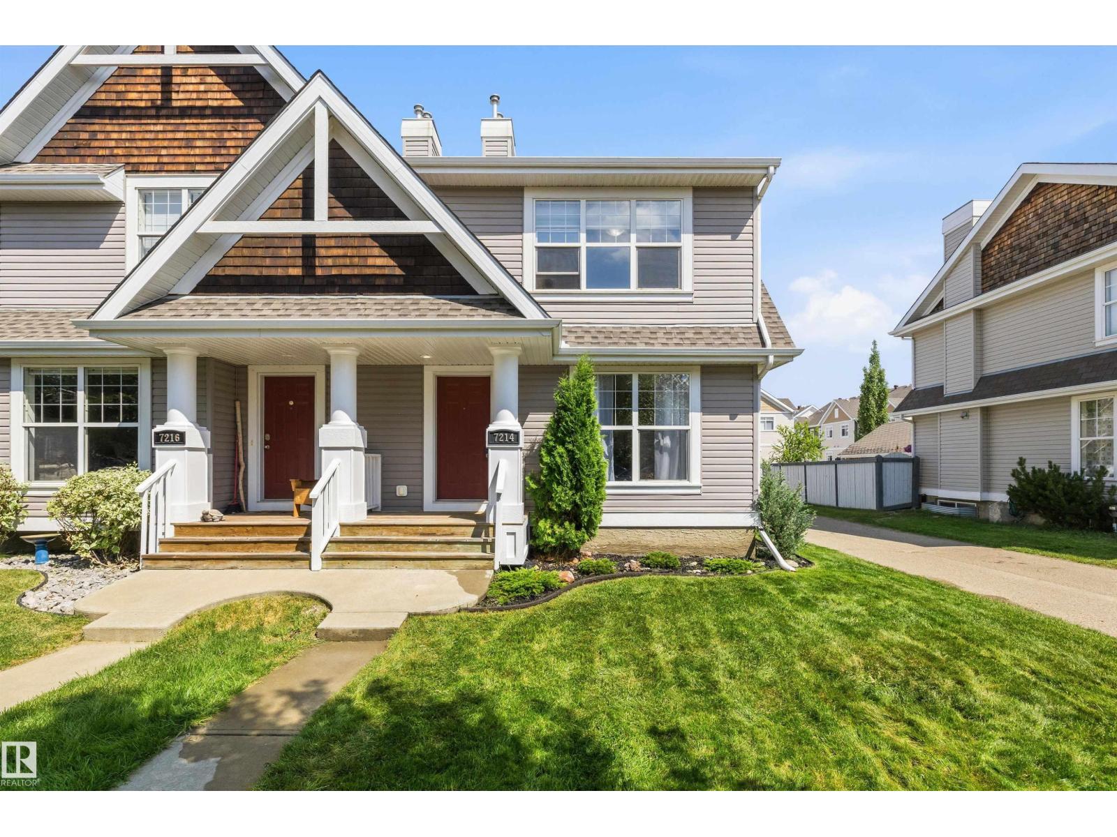 7214 19A AV SW - 1