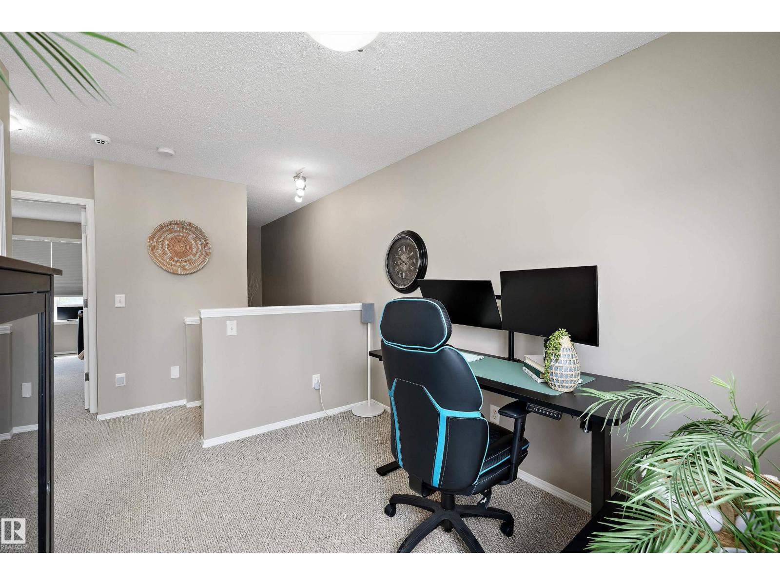 7214 19A AV SW - 10