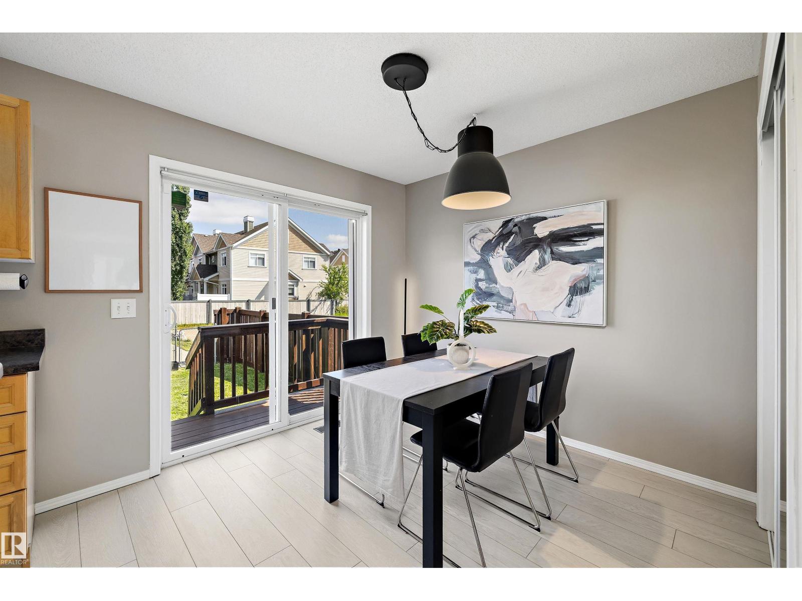 7214 19A AV SW - 16