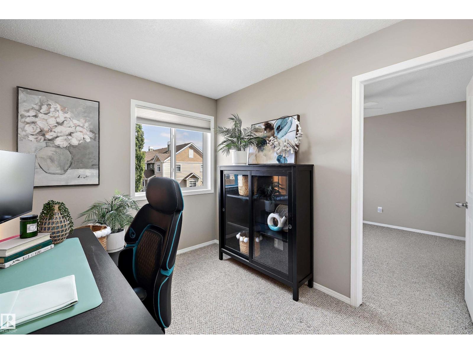 7214 19A AV SW - 18