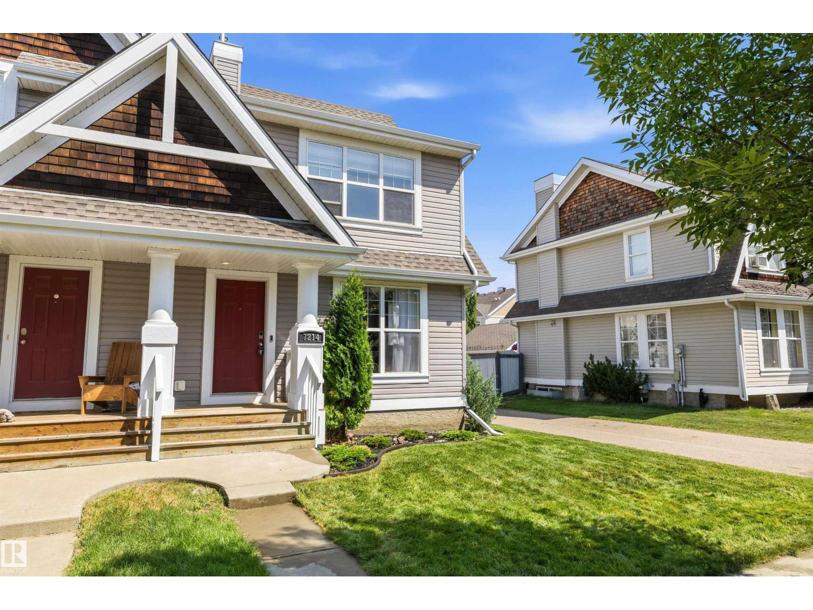 7214 19A AV SW - 2