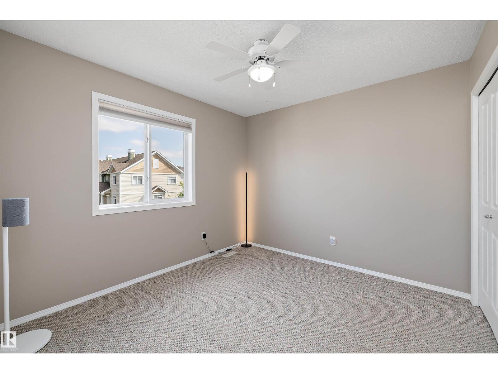 7214 19A AV SW - 20