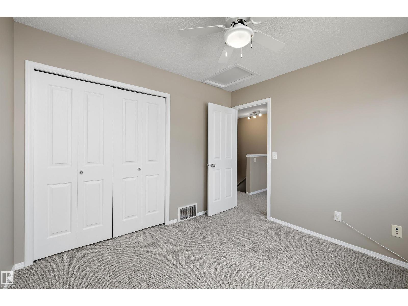 7214 19A AV SW - 21