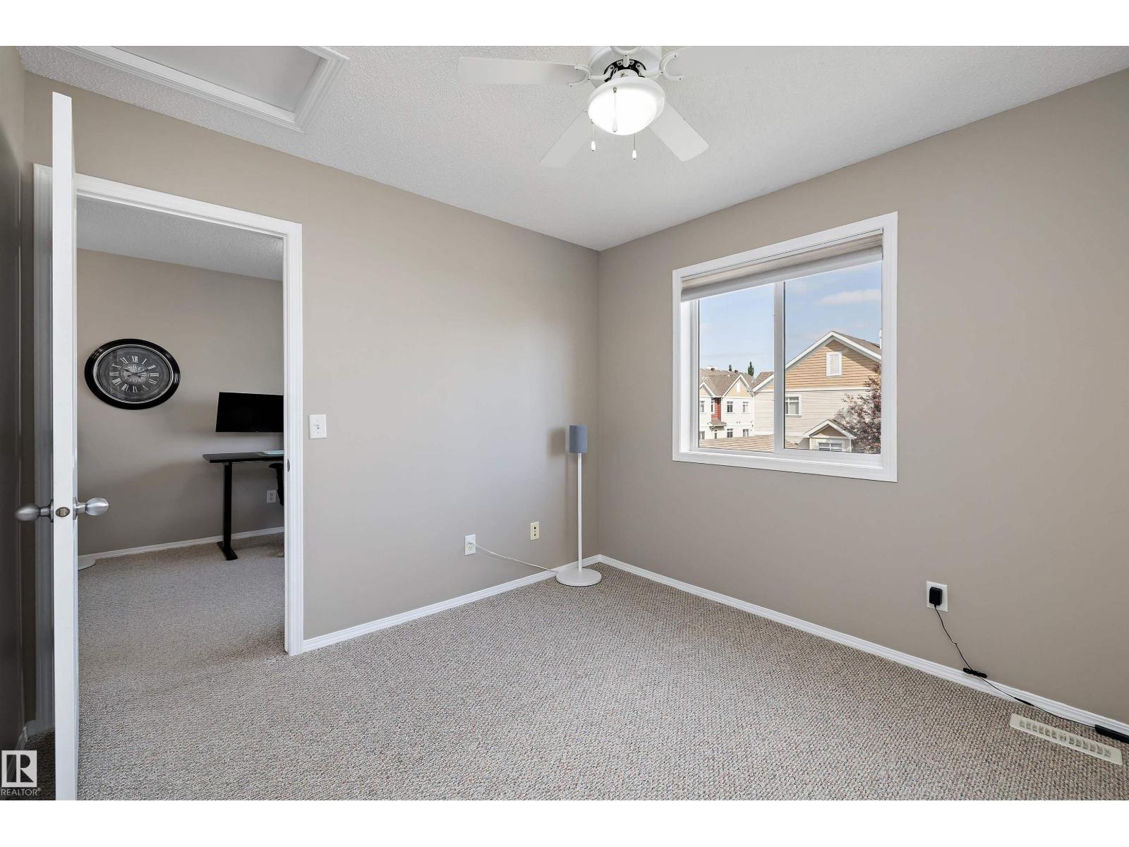 7214 19A AV SW - 22