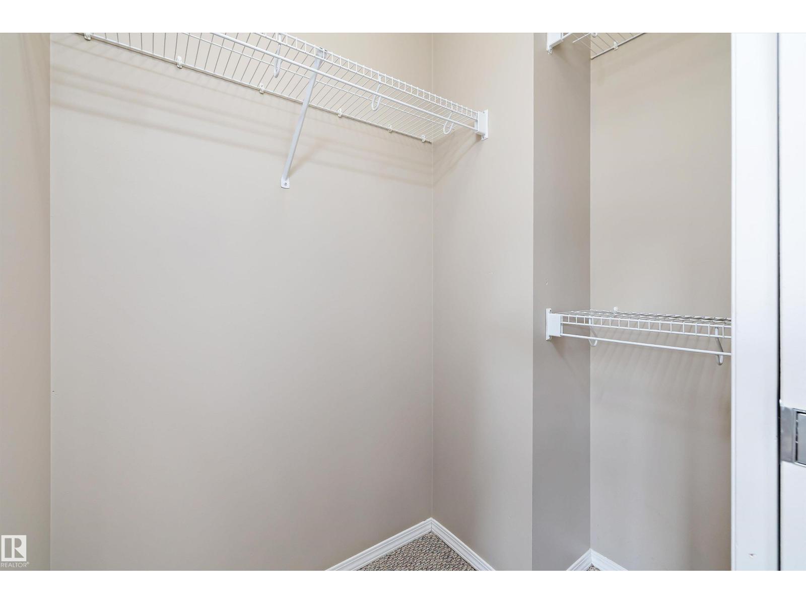 7214 19A AV SW - 27