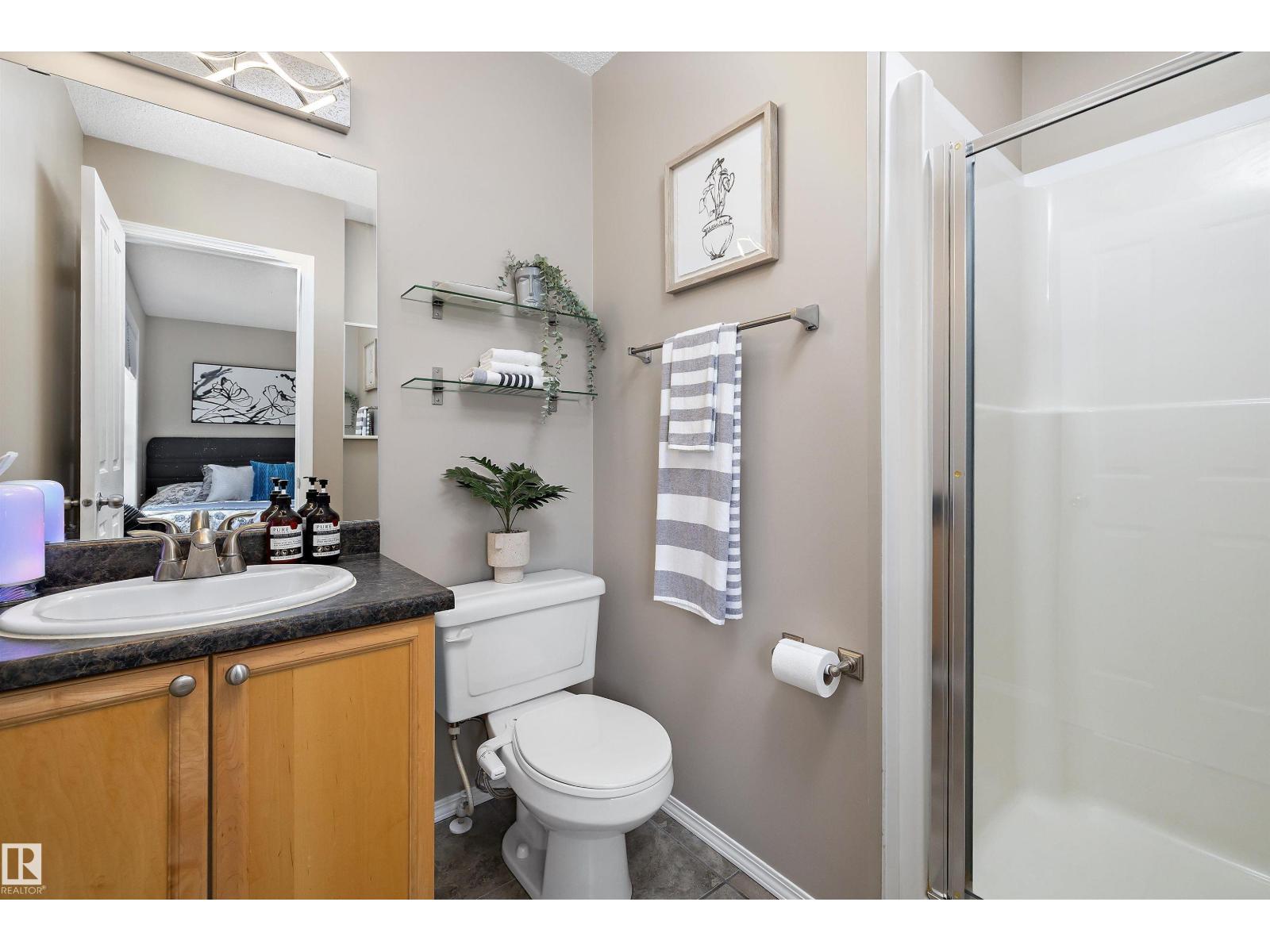 7214 19A AV SW - 28