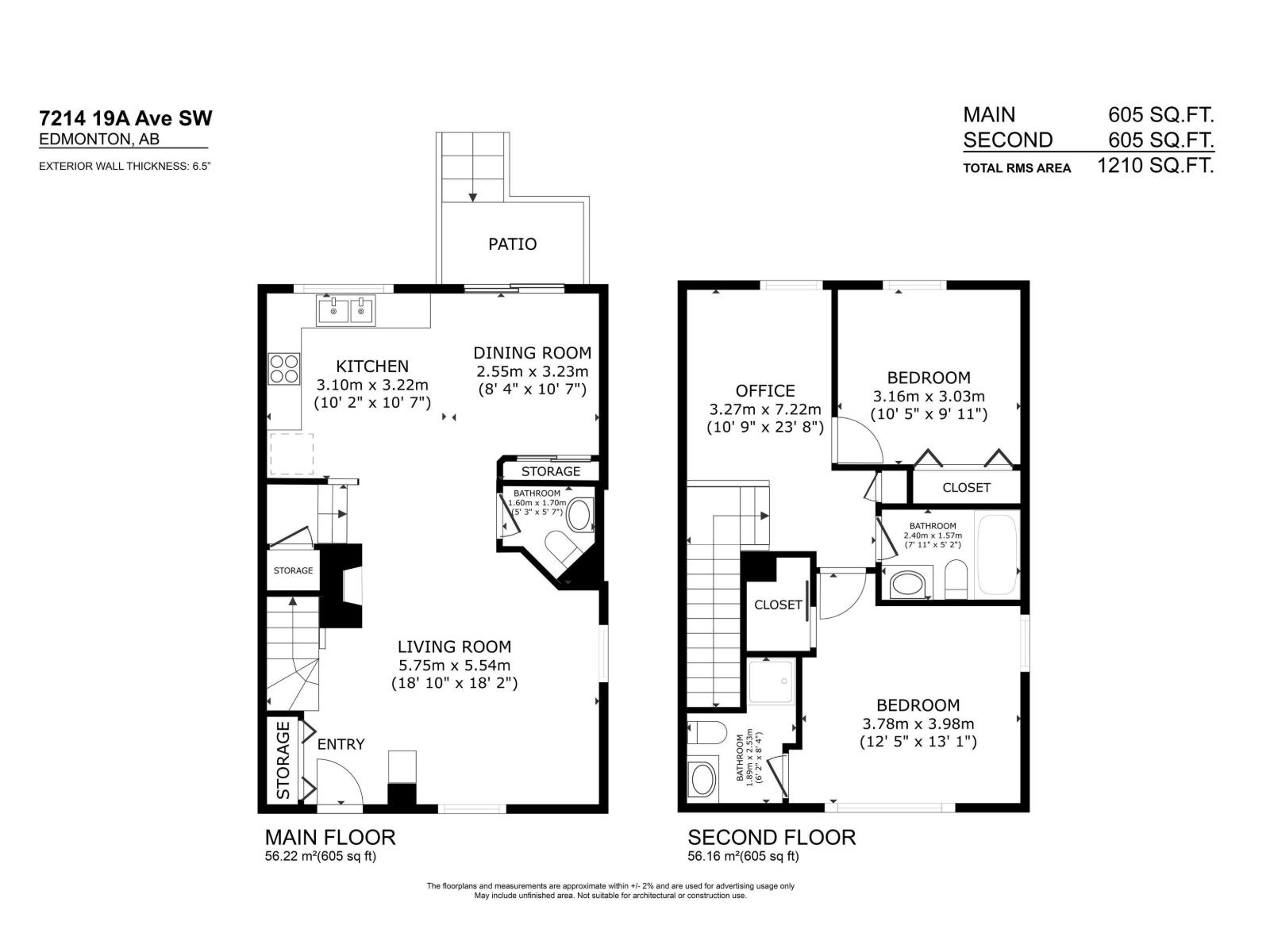 7214 19A AV SW - 3