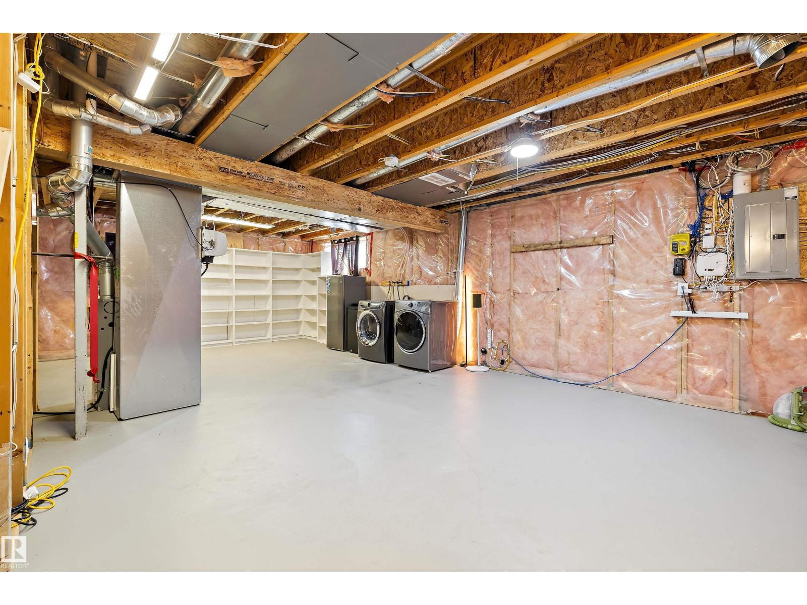 7214 19A AV SW - 30