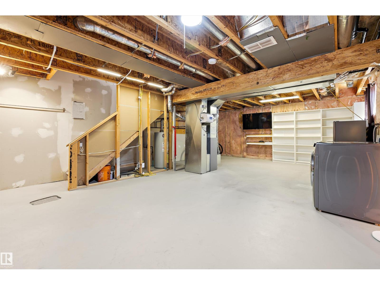 7214 19A AV SW - 31