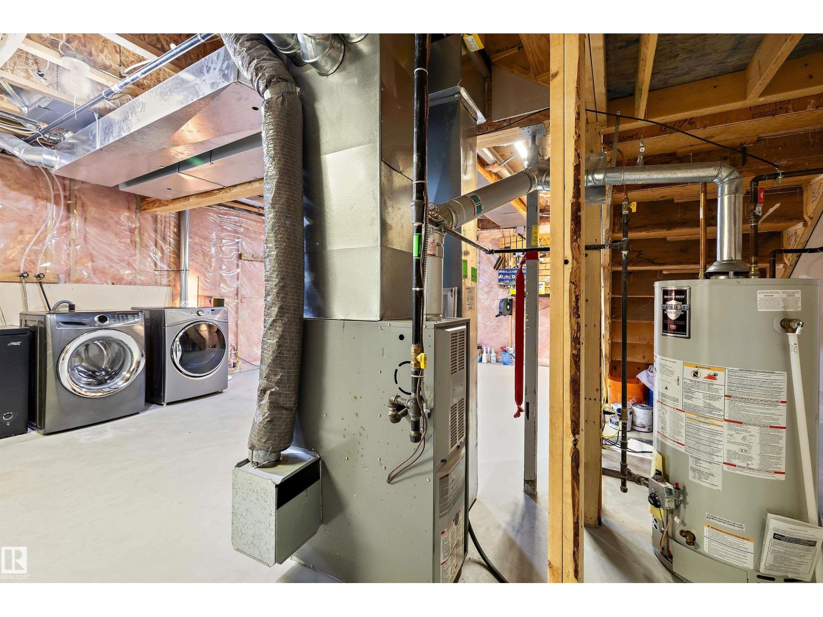 7214 19A AV SW - 34