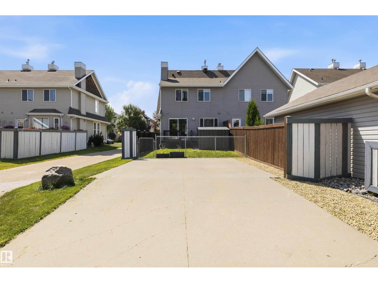 7214 19A AV SW - 36