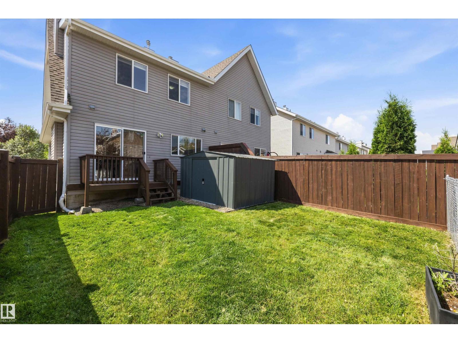 7214 19A AV SW - 37