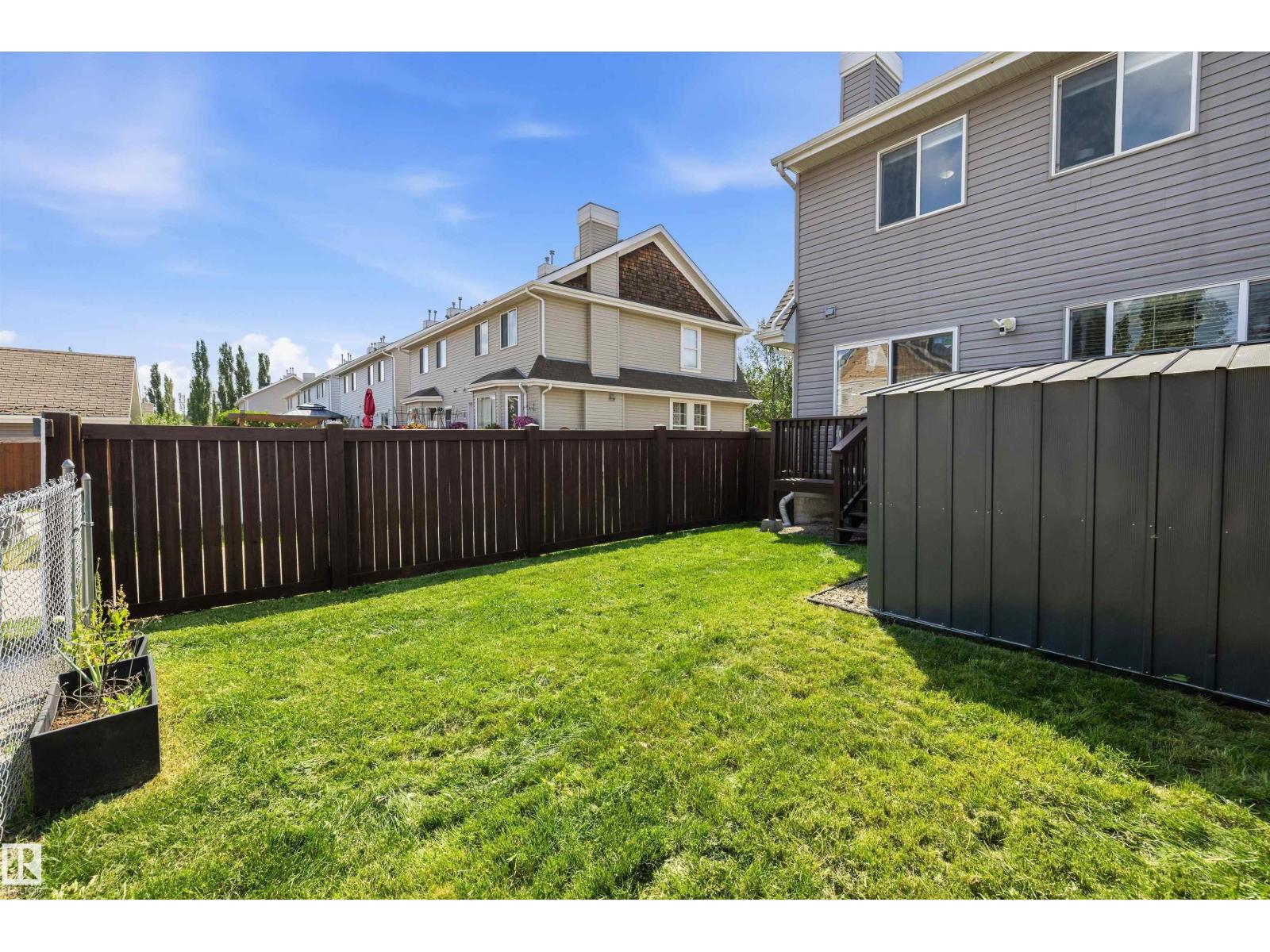 7214 19A AV SW - 38