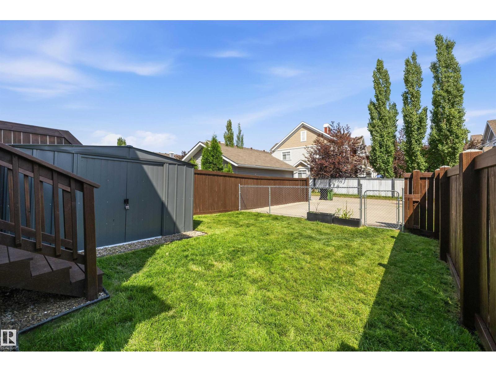 7214 19A AV SW - 39